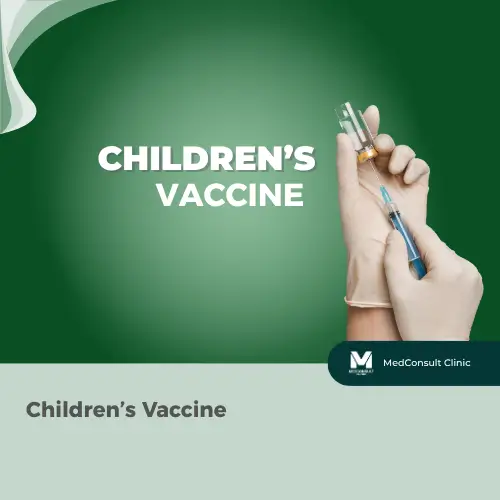 Vaccines Package - Image 7