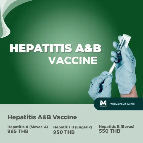 Vaccines Package - Image 3