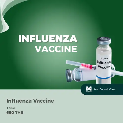 Vaccines Package - Image 2