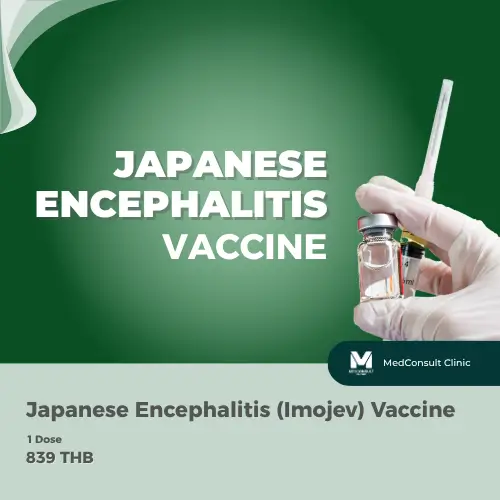 Vaccines Package - Image 4