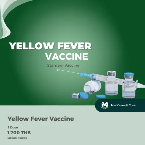 Vaccines Package - Image 6