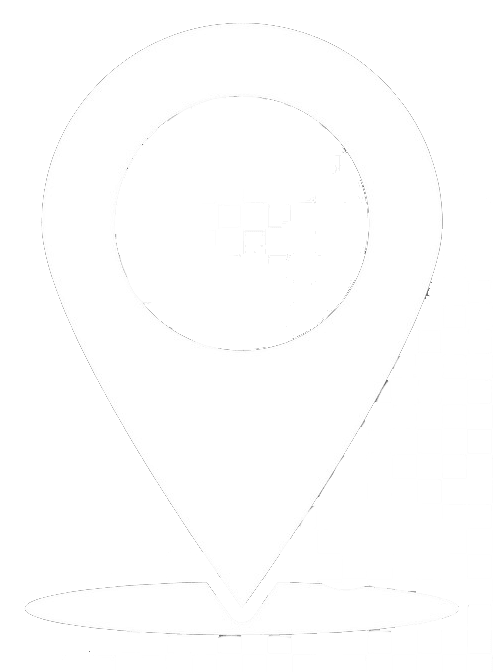 white-map-pin-icon